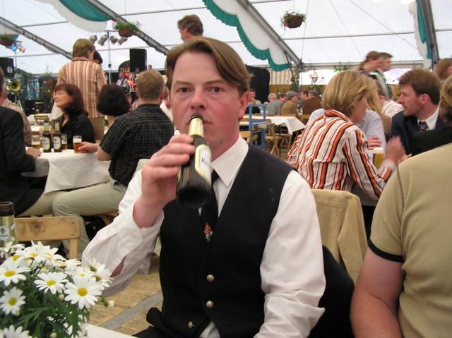 Karte 076.jpg